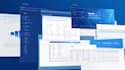 do data extraction and web scraping