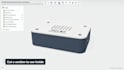 turn your product design into an interactive file anyone can open