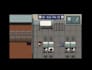 develop your rpg maker game, events, cutscenes and quests