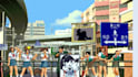 do pixel art, game art, pixel animation, pixel art backgrounds and environments