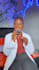 be your medical ugc video creator