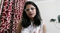tutor sat math and prep you for 750 to 800 on sat and dsat
