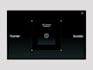 do interactive 3d website, 3d rive animation, landing page, three js, webgl