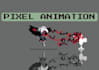 do pixel art animation pixel sprite sheet rpg maker pixel animation pixel art