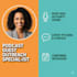 do expert podcast outreach and book you on relevant podcast interviews