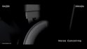make realistic 3d cgi phone earbud and gadget animations shopify amazon