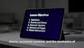 online course video, elearning training video with heygen, synthesia, veo