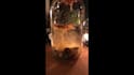 create a custom spell oil recipe for your intention