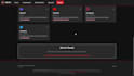 build a custom dashboard admin panel or leaderboard for you