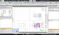do full gc construction cost estimation and material takeoff