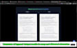 make your PDF uncopiable with advanced drm security
