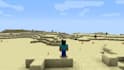 create a minecraft trailer, cinematic server trailer, game trailer and animation