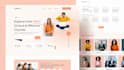 build fast wordpress, gutenberg, kadence, blocksy, bricks builder, divi website