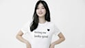 create realistic ai product images, lifestyle mockups for amazon, ebay, e