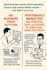 set up and manage google and meta ads for coaching and training institutes