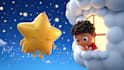 create kids nursery rhymes for youtube kids channels