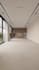 create photorealistic architectural visualization with interior 3d modeling