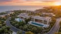 create create cinematic ai real estate videos for properties