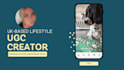 create ugc videos for dog and pet products