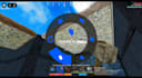 build anything for your roblox game