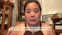 teach esl to native chinese speaking children