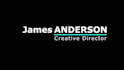 create title appearance animation