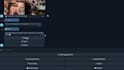a telegram booking bot for your barbershop salon or small business