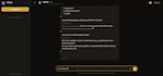 build a rag chatbot for your documents and knowledge base