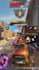create epic short form fps clips