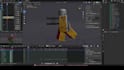 create custom roblox character animations in blender