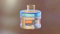 create industrial 3d mechanical animation assembly and installation cgi video