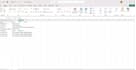 automate your variable text from amazon order data using ezcad and lightburn