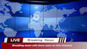 design impressively amazing video background for zoom and google meet
