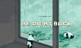 do 2d retro 8bit 16bit pixel lofi art character lofi loop animation animated gif