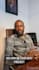 be your christian social media manager on all platforms