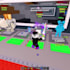 make roblox brainrot short videos for you