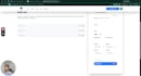 build a shopify, woocommerce, or ecommerce store that sells