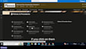 create sharepoint document management system dms microsoft 365