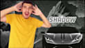 do professional youtube thumbnail design