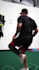 audit an optimize any training program