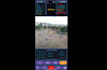 develop an ai powered mobile application