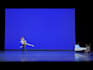 perform ballet dance for your music project