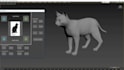 create 52 arkit facial blendshapes for blender, unity and unreal