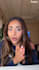 be your ugc video creator