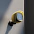 do 3d product modeling and hard surface modeling in blender