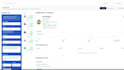 build laravel saas web application