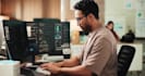 fix HTML CSS javascript bugs and customize your website