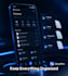 create premium ai startup and app promo videos