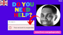 fix google ads circumventing systems policy suspension circumvention
