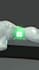 do workout animation in fitonomy or demic style